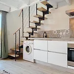 Port Vue Mer, Climatisation, Parking Prive, Linge Et Serviettes En Option Apartamento Leucate